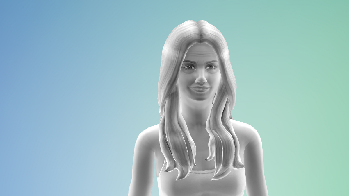 Everleigh Lockett Lizzycrs Sims Wiki Fandom