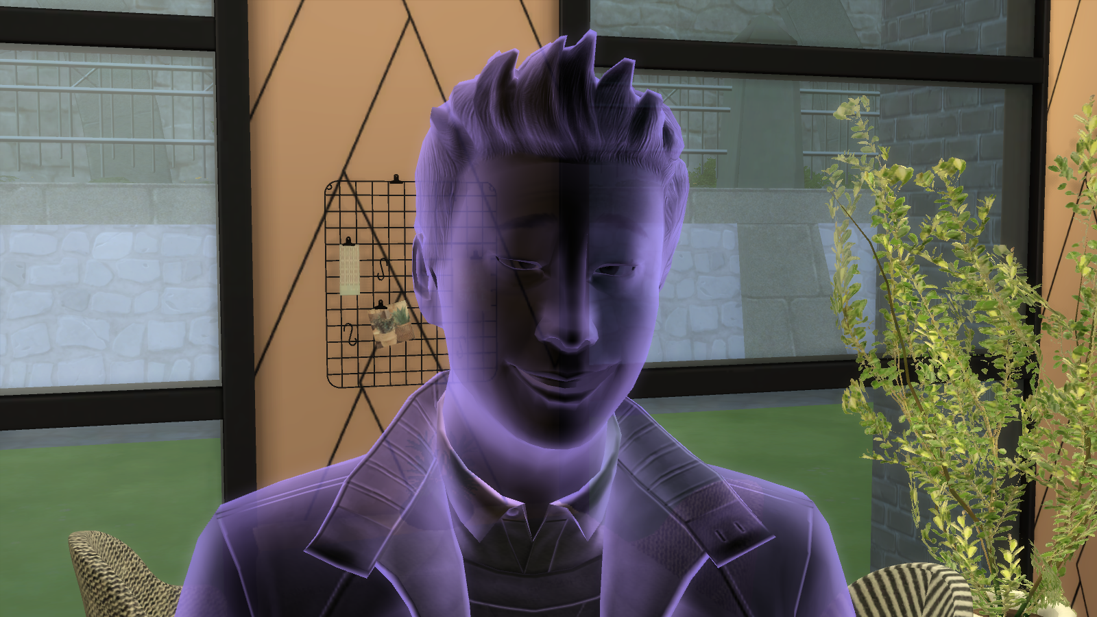 Vampire, The Sims Wiki