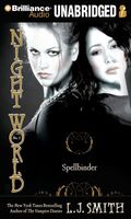 Spellbinder (1996)