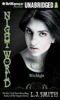 Witchlight (1998)