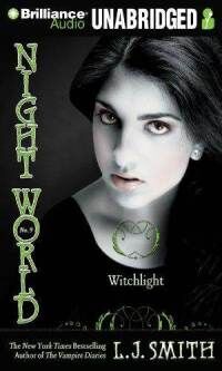Witchlight-l-j-smith-cd-cover-art.jpg
