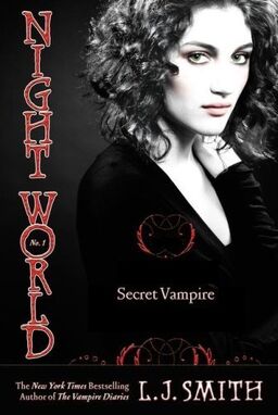 Secret Vampire.jpg