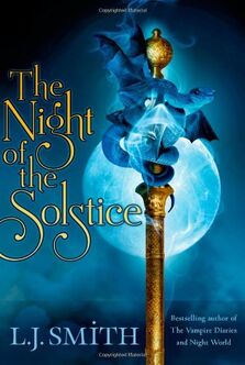 The night of the soltice.jpg