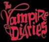 :Category:The Vampire Diaries Series