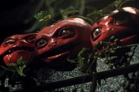 Killer Tomato | LK MonstersPedia Wiki | Fandom