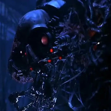 Virus Alien | LK MonstersPedia Wiki | Fandom