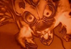 250?cb=20170830004609