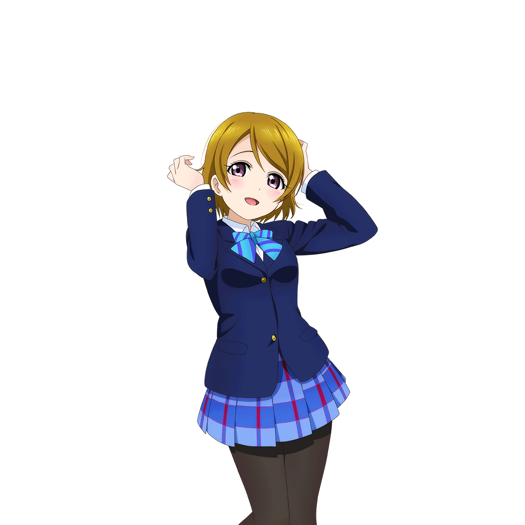 Koizumi Hanayo Ll48 Wiki Fandom