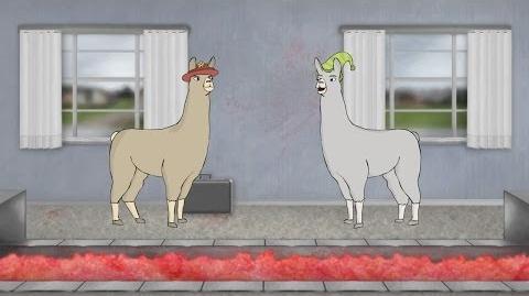 Llamas_with_Hats_6-1