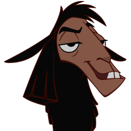 Kuzco | Llamapedia Wiki | Fandom