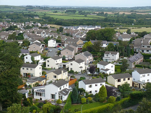 Llanfairpwllgwyngyll Wiki