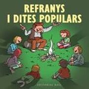 Refranys i dites populars.jpg
