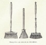 Escombra.jpg