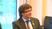 Puigdemont.jpg