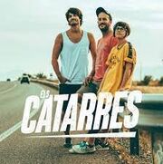 Els Catarres.jpg