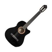 Guitarra 2.jpg