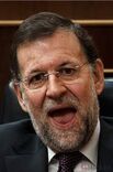Rajoy fent ahhhhh.jpg