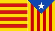 Estelada-senyera.jpg