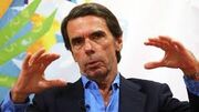 Aznar