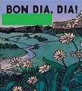 Bon dia.jpg