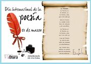 Poesia3