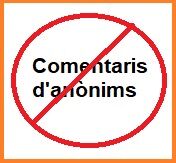 Comentaris anònims prohibits.jpg