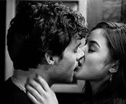 Amor intens 2.jpg
