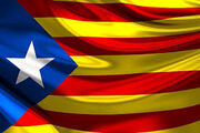 Estelada.jpg