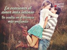 Imagenes-amor-intenso-silencio