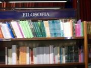 Filosofia, estanteria.jpg