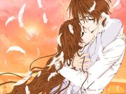 Anime-amor-romantic.jpg