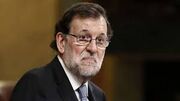 Rajoy pasmat.jpg