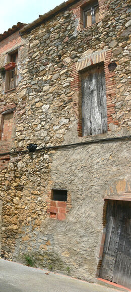 LLOFRIU Carrer d'Irene Rocas 12