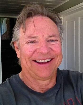 Frank Welker