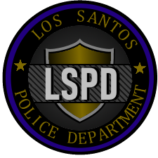 Los Santos Police Department | LLRP Wiki | Fandom