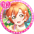 2811+icon.png