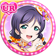 2817+icon.png
