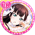 2824+icon.png