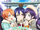 Futari Happiness