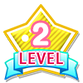 Level2