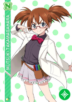 love_takanori_megu様 Amazon | スマートフォン向けアプリ『Link!Like!ラブライブ