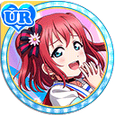 2815+icon.png