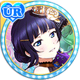 2825+icon.png