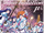 Snow Halation