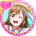 2814+icon.png