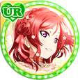 2812+icon.png