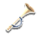 Token Trumpet