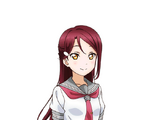 Riko Sakurauchi