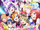 Dreamin' Go! Go!!