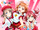 Genki Zenkai DAY! DAY! DAY!